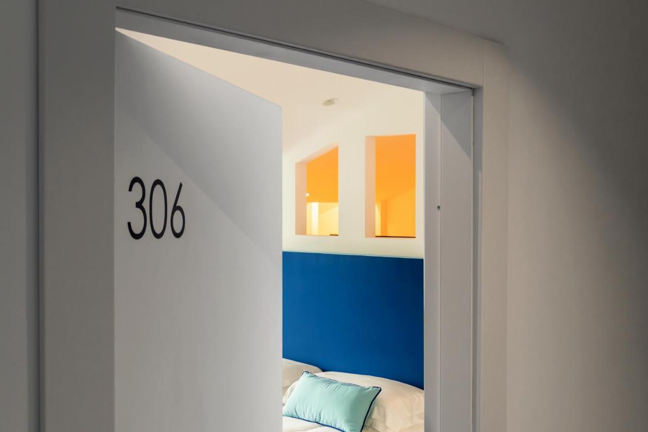 Metropole 3* Sorrent